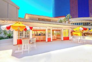 Masquerade Tower at Rio Hotel & Casino by Suiteness - 6