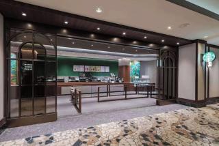 Masquerade Tower at Rio Hotel & Casino by Suiteness - 3