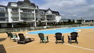 Maison à Coëx - Le Cottage des Fontenelles MAE-0481 - 8