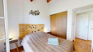 Maison à Coëx - Le Cottage des Fontenelles MAE-0481 - 7