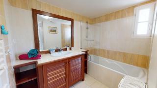 Maison à Coëx - Le Cottage des Fontenelles MAE-0481 - 6