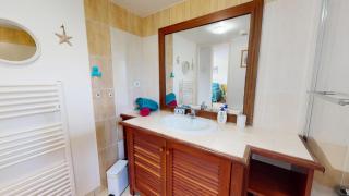 Maison à Coëx - Le Cottage des Fontenelles MAE-0481 - 4