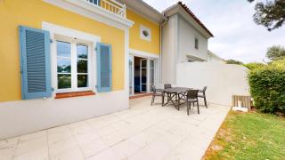 Maison à Coëx - Le Cottage des Fontenelles MAE-0481 - 2