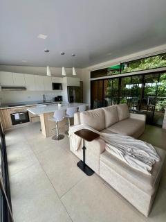 Valik Monteverde - 3