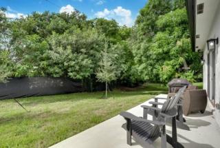 Komffy Modern 3BR/2BA Home – Ft. Lauderdale - 6