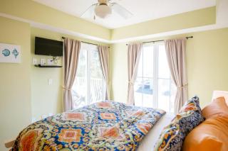 The Terraces #202-Condo - Pool - 1