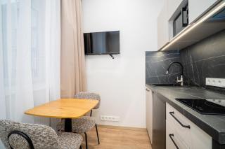 Airport-Bus - 13 North Studios - Apartment 3 - Tallinn - 5