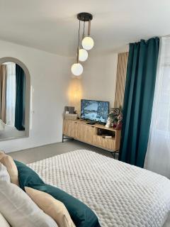 Guest House Rila - 8