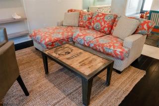 The Sparkleberry House - 4 Beds - 5