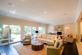 The Sparkleberry House - 4 Beds - 1