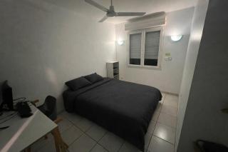 Maison bien située pour une escale - 3