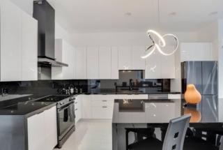 Komffy Modern 3BR/2BA Home – Ft. Lauderdale - 2