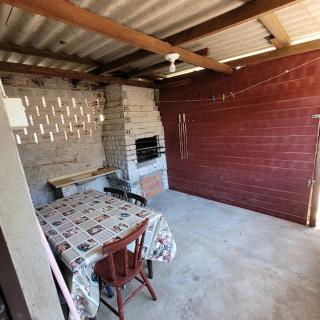 Brisa da Barrinha - 8