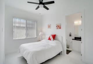 Komffy Modern 3BR/2BA Home – Ft. Lauderdale - 1