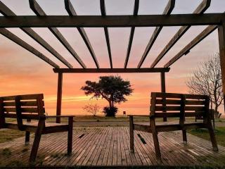 Brisa da Barrinha - 7