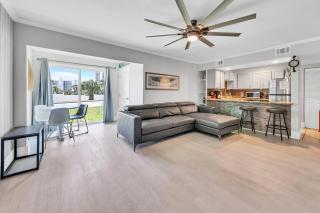 132 Short Drive to the Beach 3 Pools Grill - 8