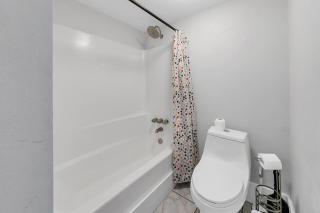 132 Short Drive to the Beach 3 Pools Grill - 3