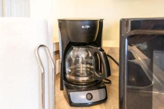 The Terraces #305 - Ocean View - 6