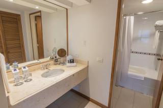 Sonesta Hotel Cali - Cali - 1