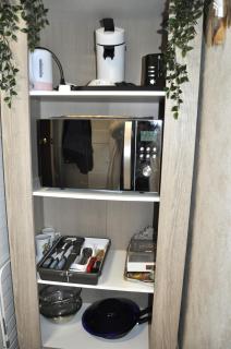 Mer et Soleil à Blonville sur mer/ Deauville - 5