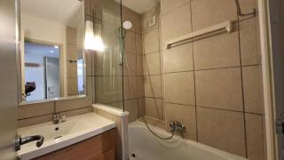 Residence De La Foret - Appartement lumineux · Proche des pistes · Balcon MAE-5774 - 1