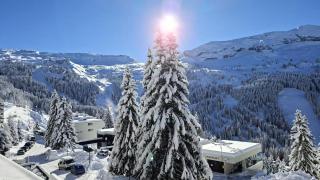 Residence De La Foret - Appartement lumineux · Proche des pistes · Balcon MAE-5774 - 1