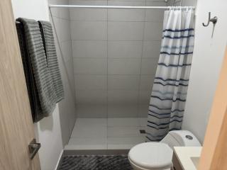 Bonito y cómodo loft en el centro de Monterrey! - 4