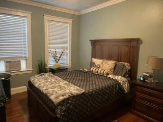 Casa Castor • Private Room 1 - 7