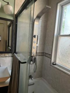 Casa Castor • Private Room 1 - 1