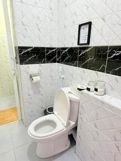 UrbanHive Naivasha Townhouse - 1