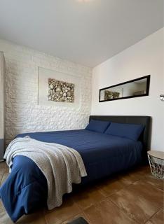 Apartments Obradovic - 5