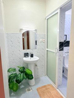 UrbanHive Naivasha Townhouse - 1
