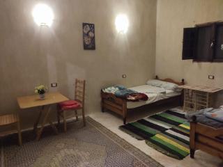 إيتران - Itran - 8