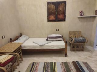 إيتران - Itran - 6