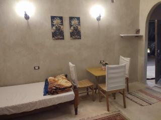 إيتران - Itran - 5