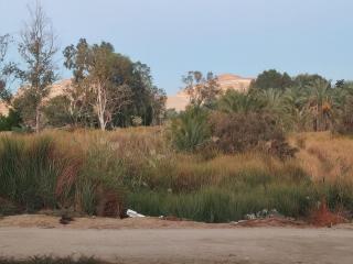 إيتران - Itran - 3