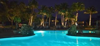 Lely Resort Naples Golf Villa, Free Golf, Heated Pool, Pickleball & Tennis - 4