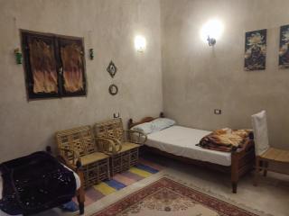 إيتران - Itran - 1