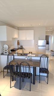 Central Relax Apartment - 0