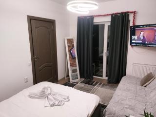 Casa Capibarei 3 - 2