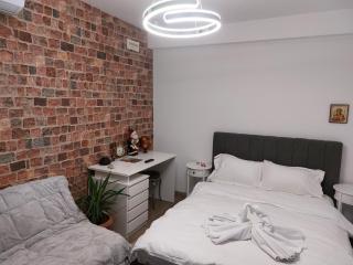 Casa Capibarei 3 - 1