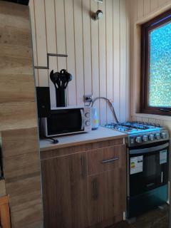 Casa Conecta Sur 2 - 8