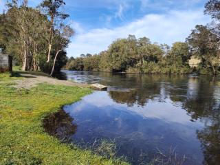 Casa Conecta Sur 2 - 7