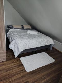 Casa Conecta Sur 2 - 6