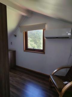 Casa Conecta Sur 2 - 5