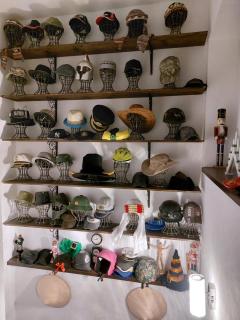 Casa Capibarei 3 - 3