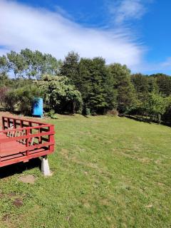 Casa Conecta Sur 2 - Puerto Varas - 5