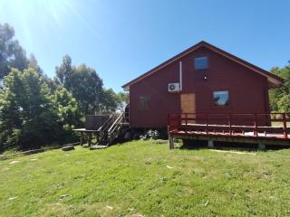 Casa Conecta Sur 2 - 2