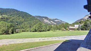 Chalets à Le Biot - Chalet Mon Frère MAE-4071 - 3