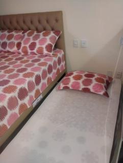 Mar Ardente Stella - 9